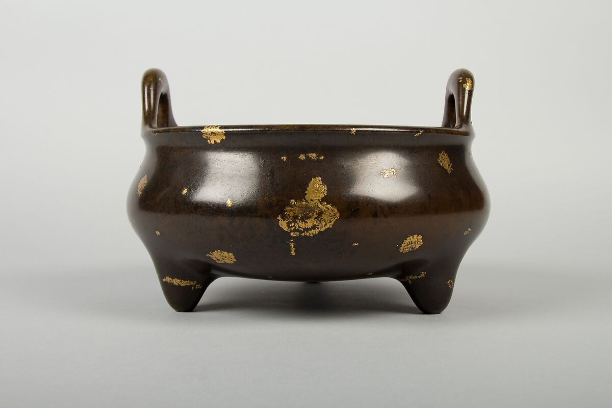 Chinese Incense: A Culture of Scent and Craft